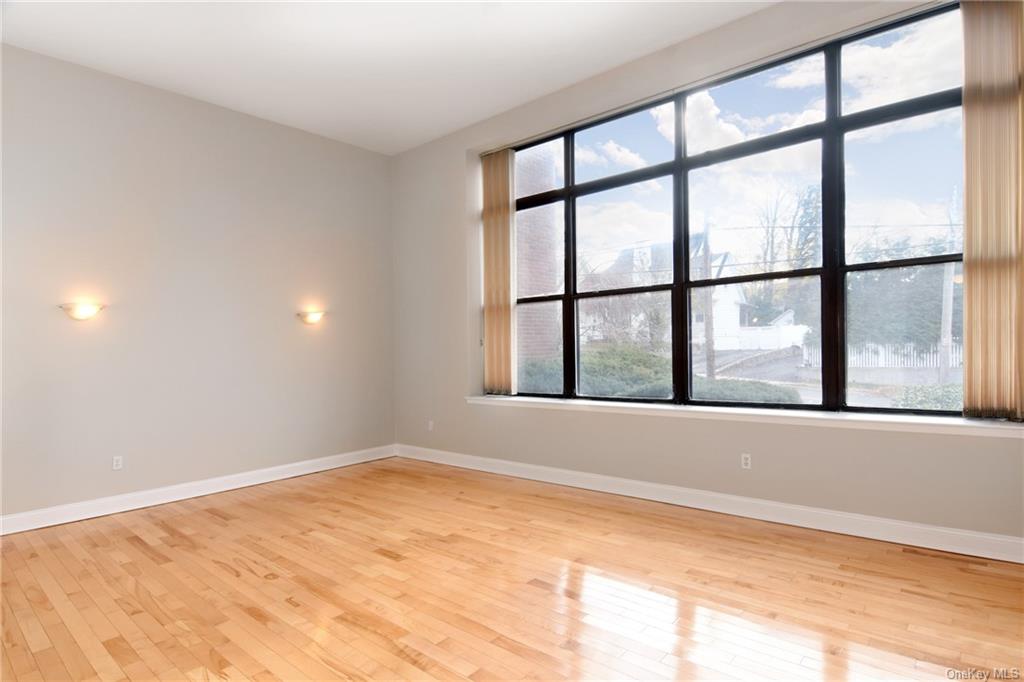 Sold Property