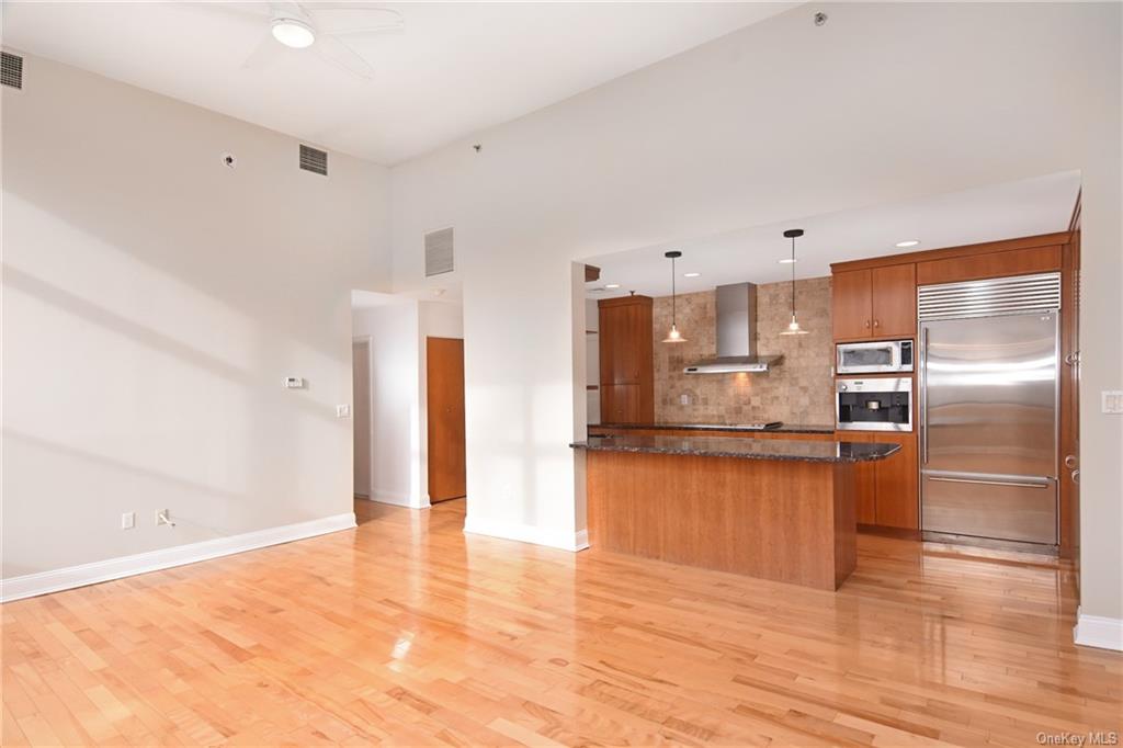 Sold Property