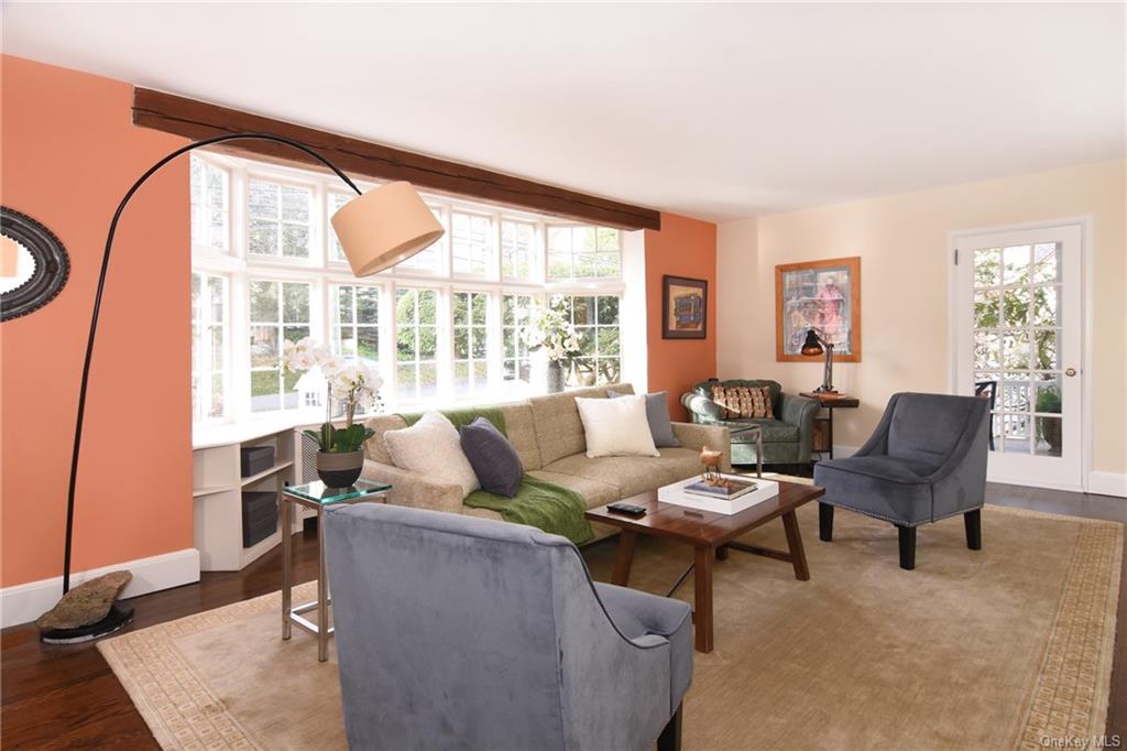 Sold Property