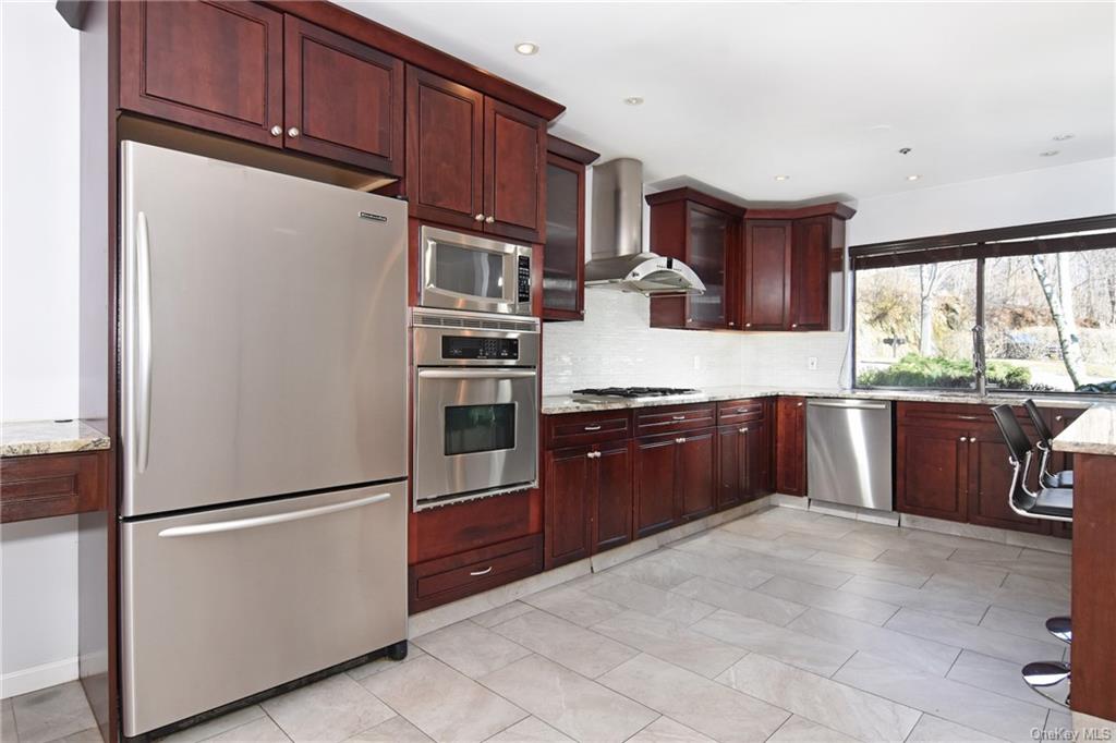Sold Property