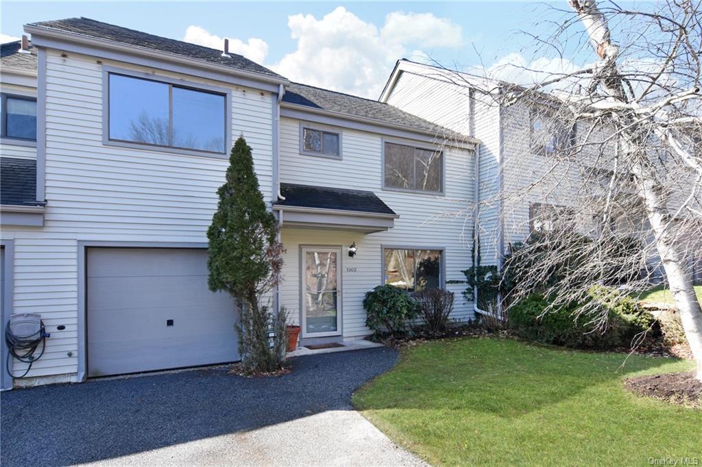 Sold Property