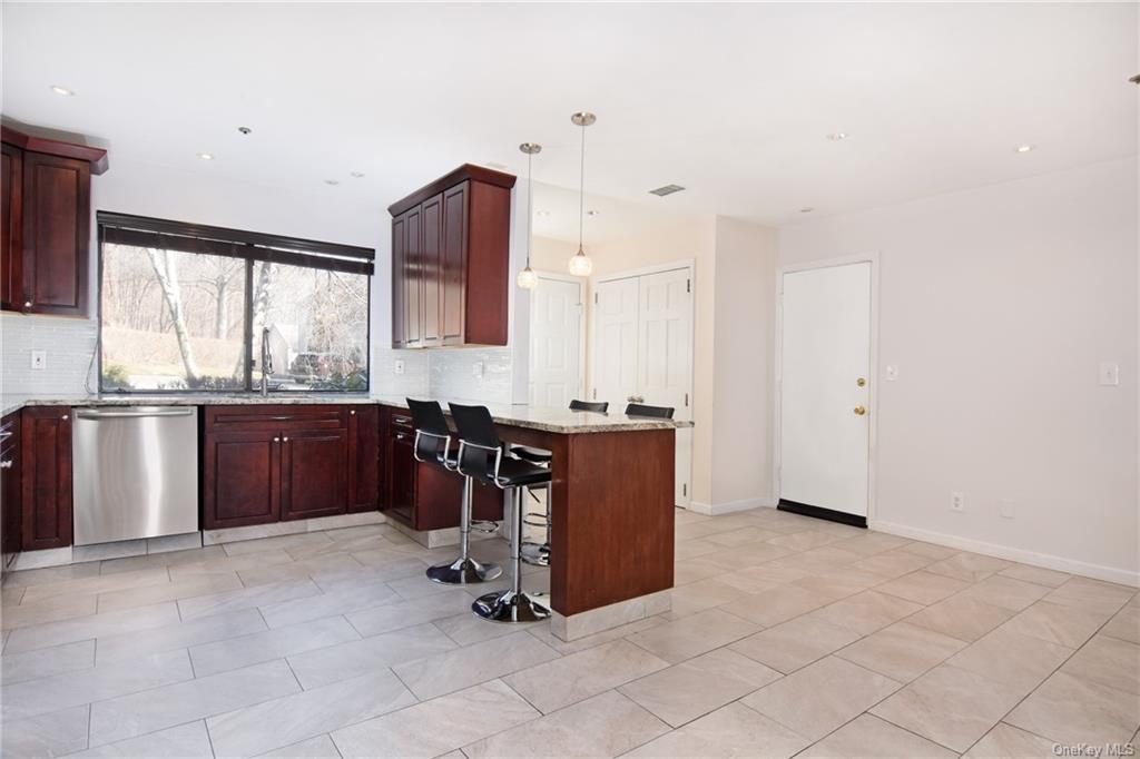 Sold Property