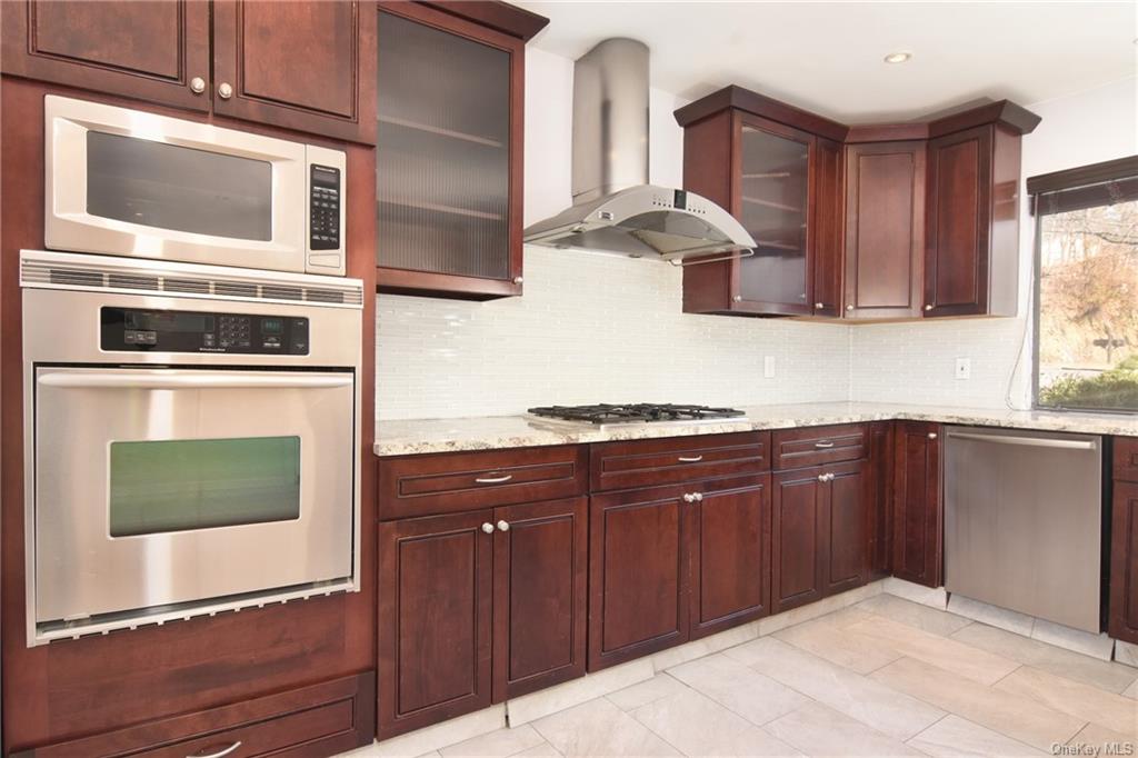 Sold Property