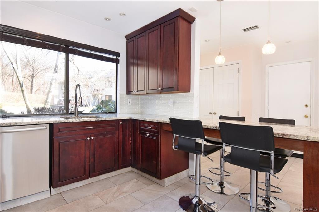Sold Property