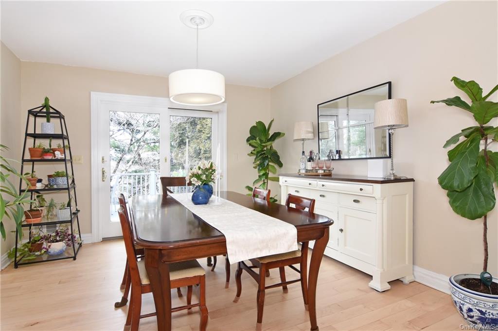 Sold Property