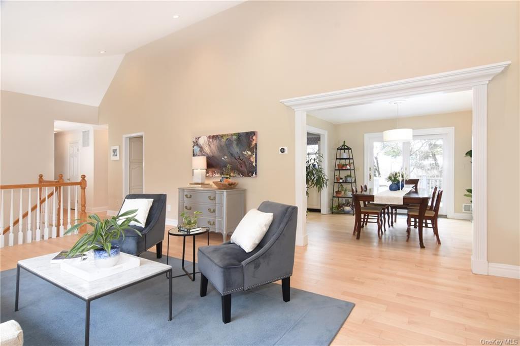 Sold Property