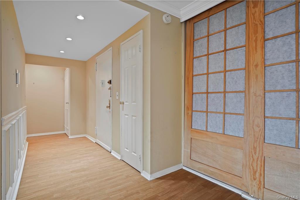 Sold Property