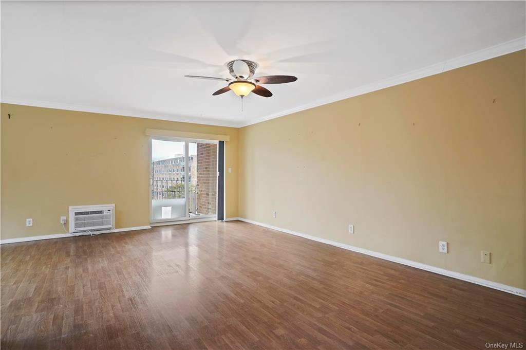 Sold Property