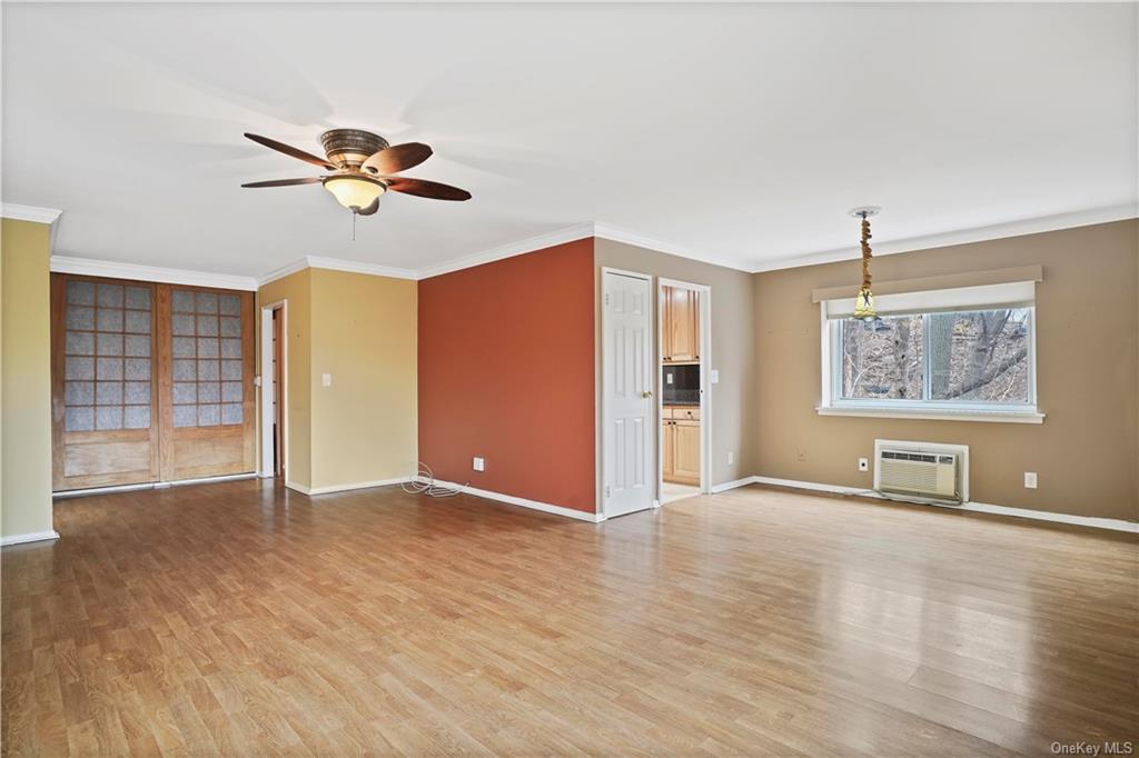 Sold Property