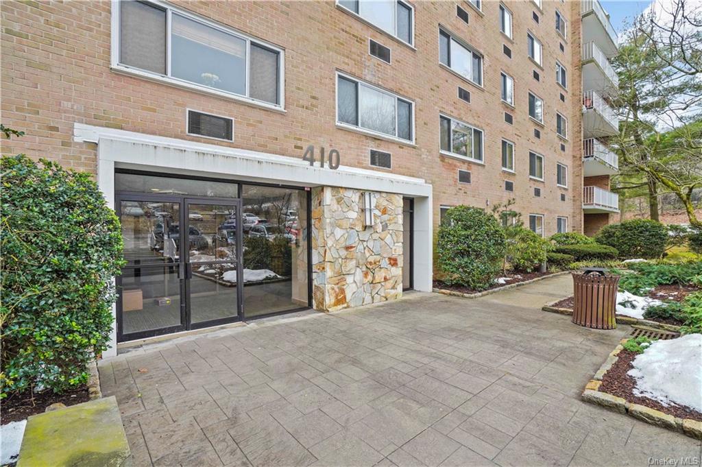 Sold Property