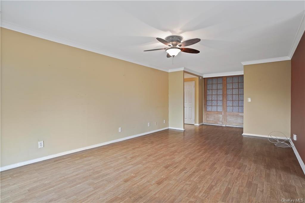 Sold Property