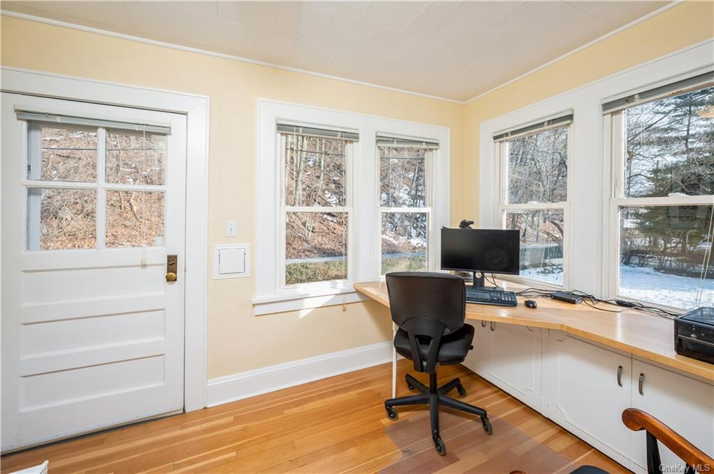 Sold Property