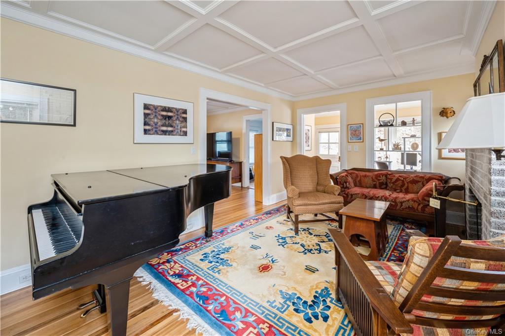 Sold Property