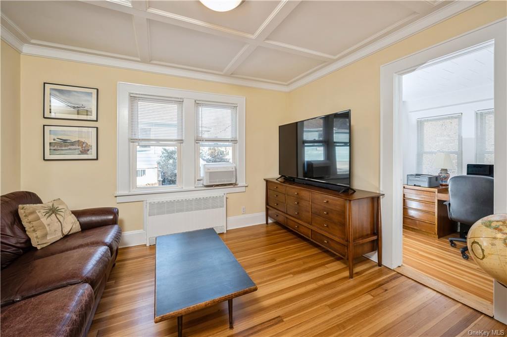 Sold Property