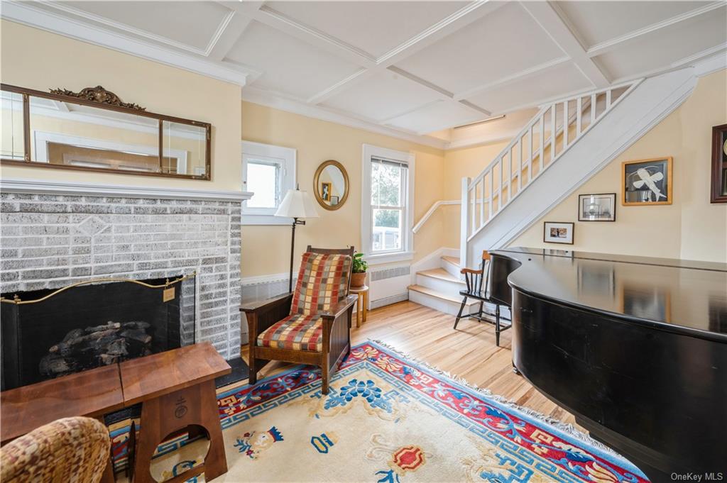 Sold Property