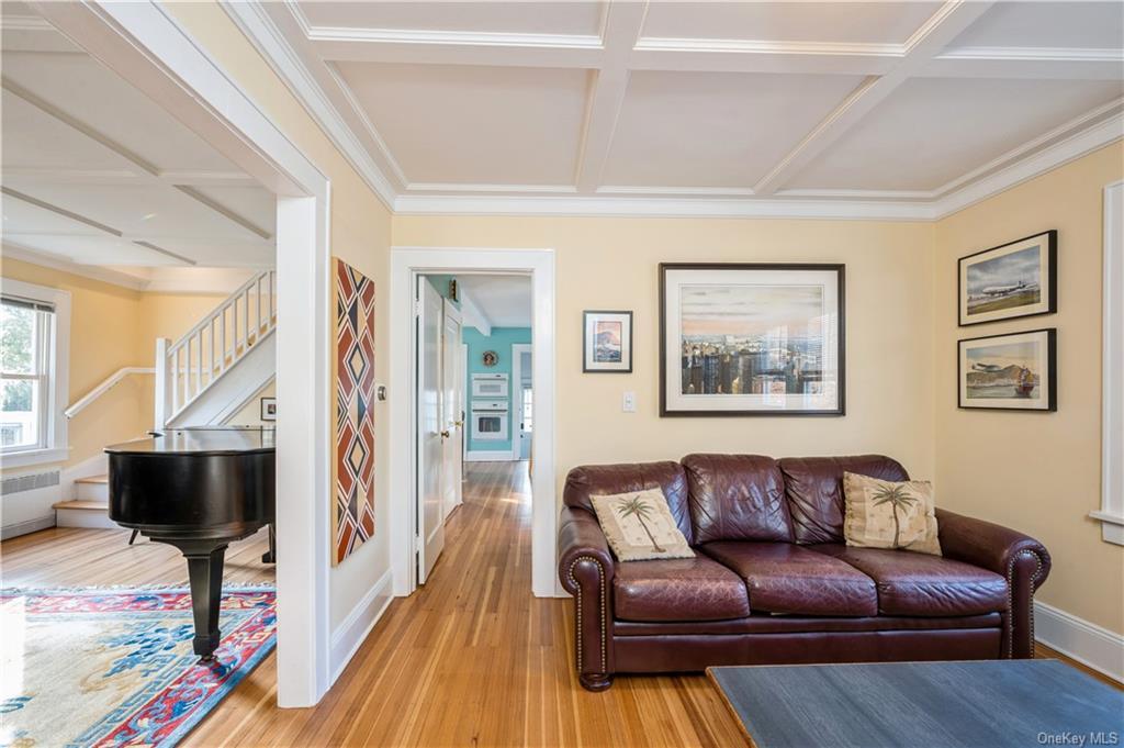 Sold Property