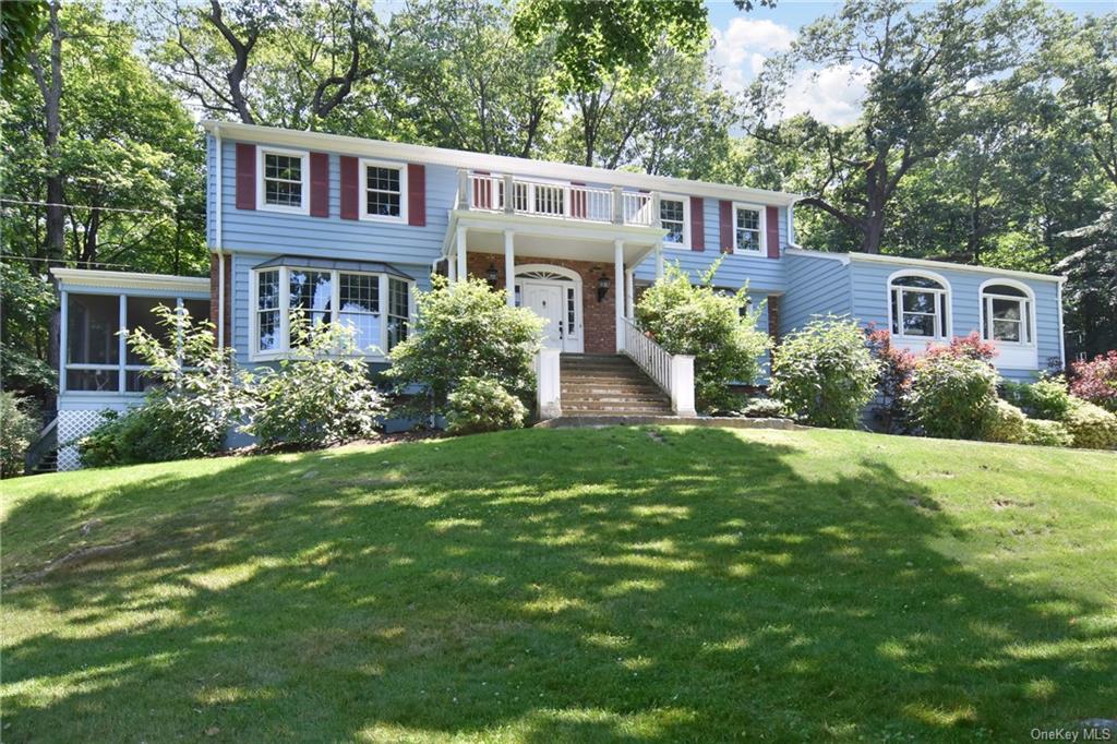 Sold Property