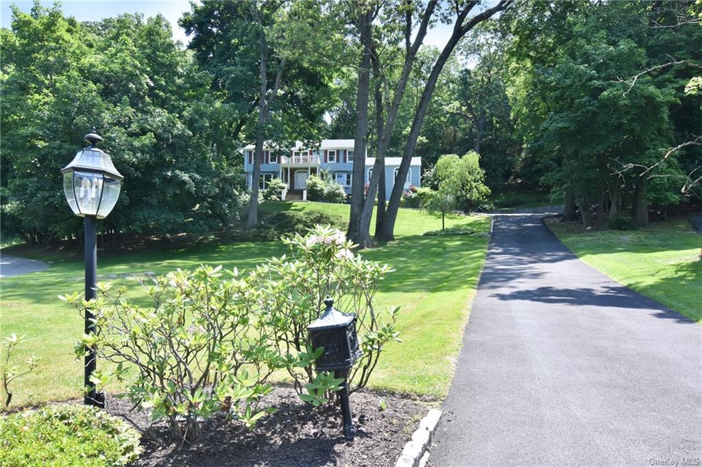 Sold Property