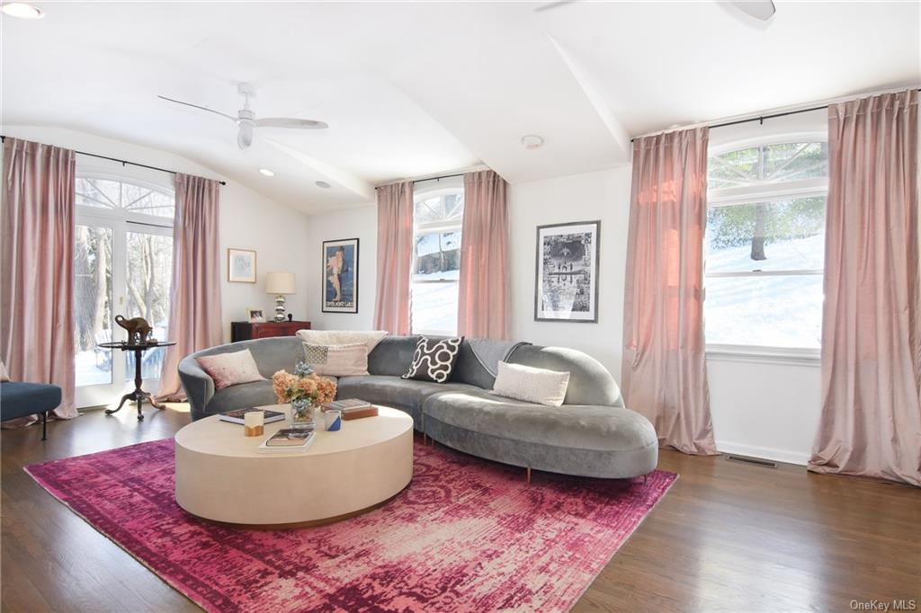 Sold Property