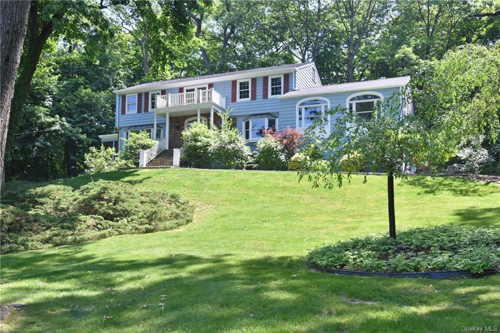 Sold Property