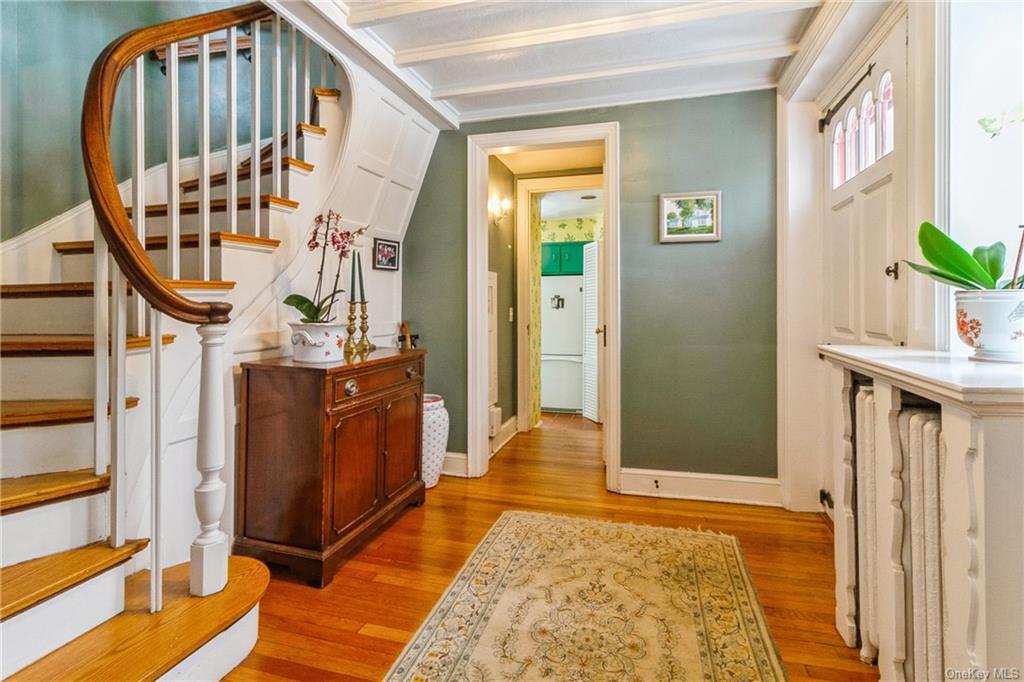 Sold Property