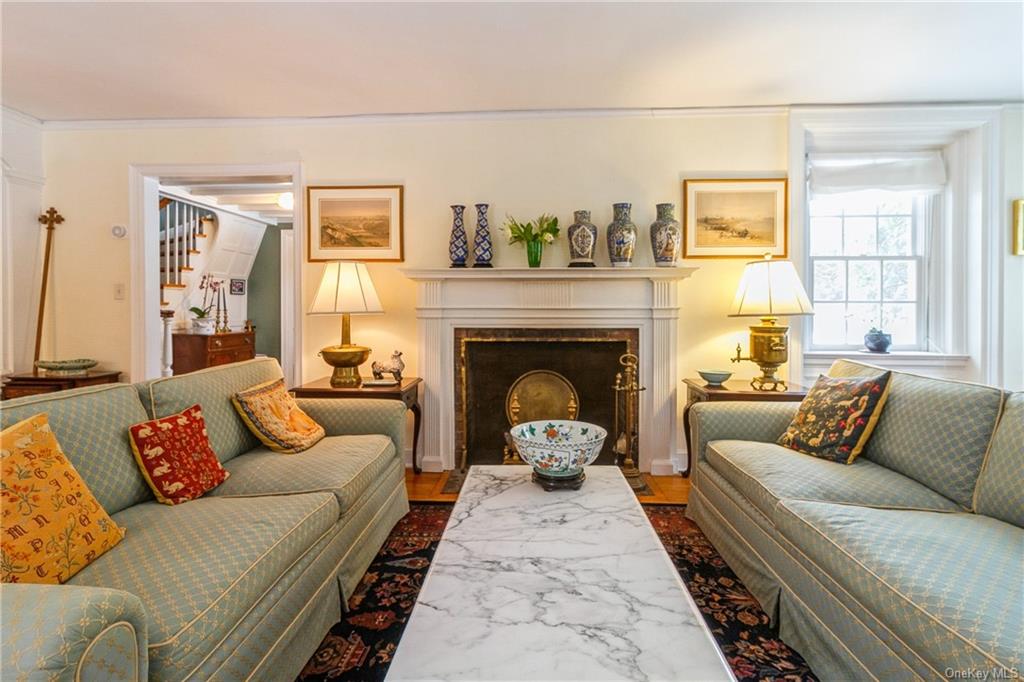 Sold Property