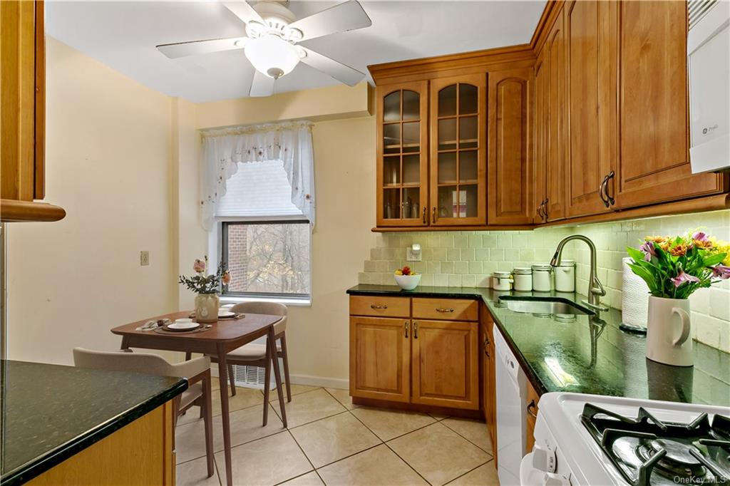 Sold Property