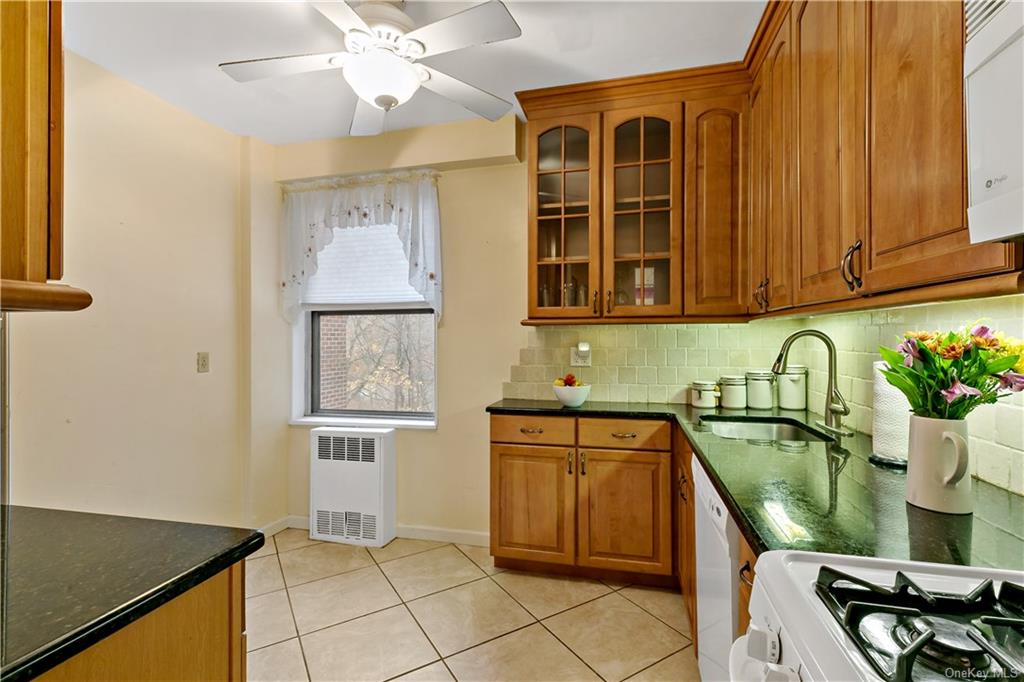 Sold Property