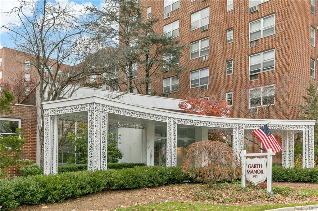 Sold Property
