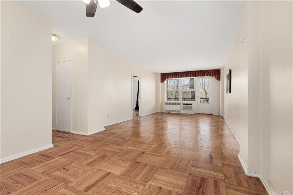 Sold Property