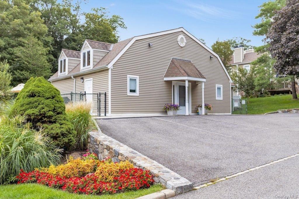 Sold Property