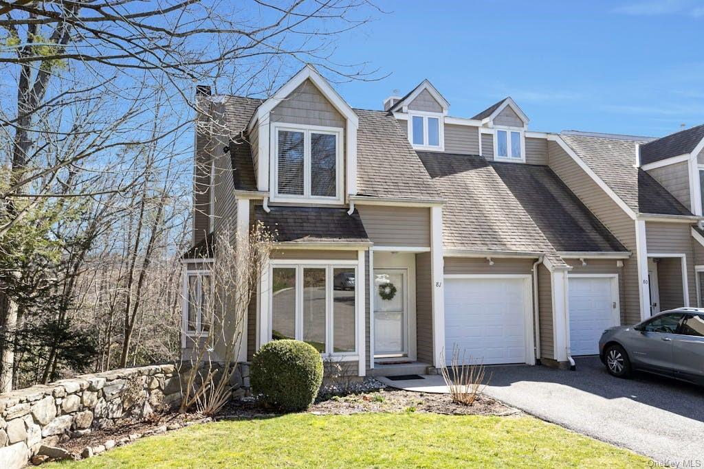 Sold Property