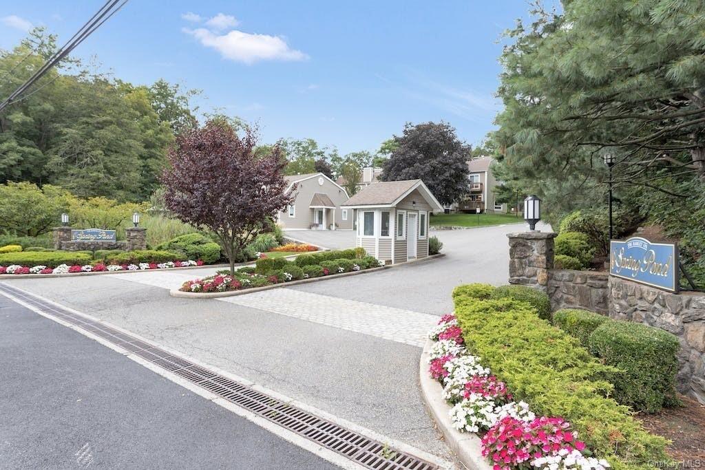 Sold Property