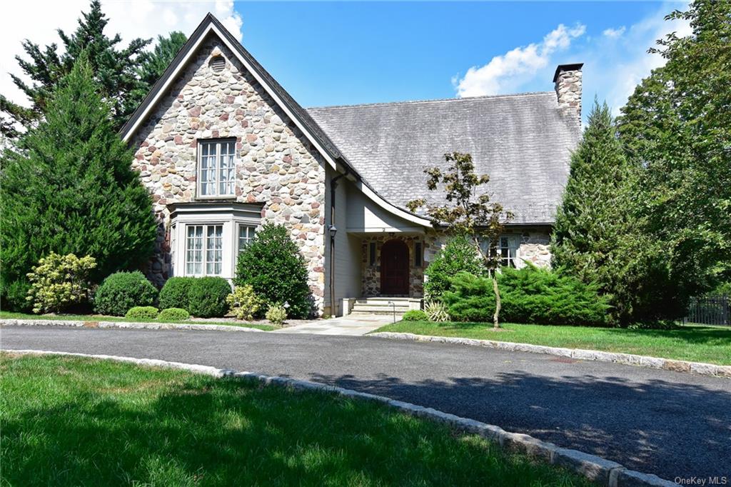 Sold Property