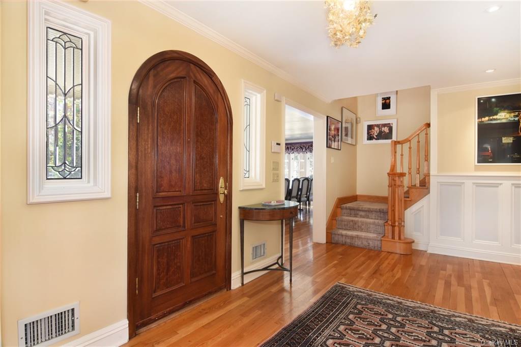 Sold Property
