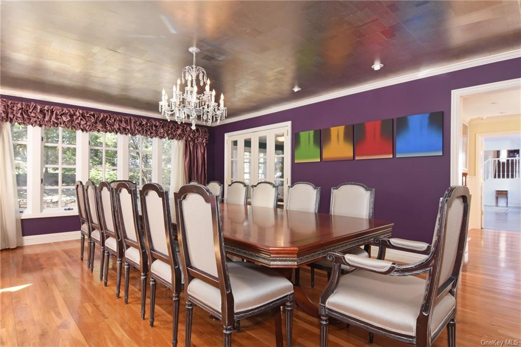 Sold Property