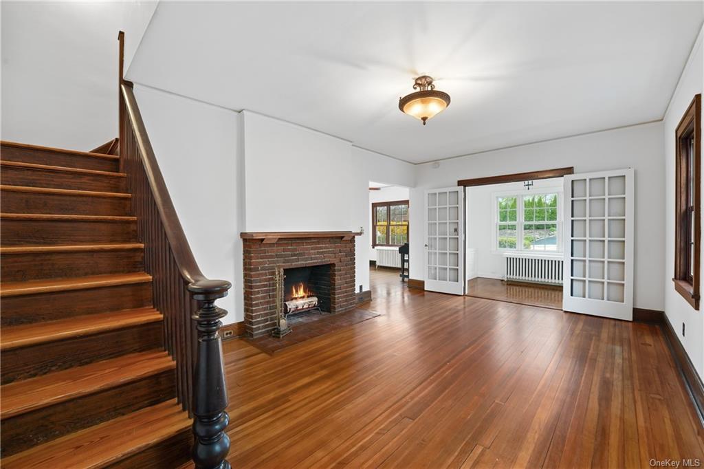 Sold Property