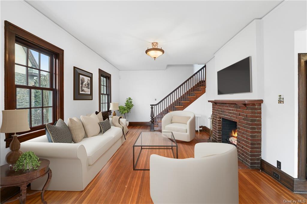 Sold Property