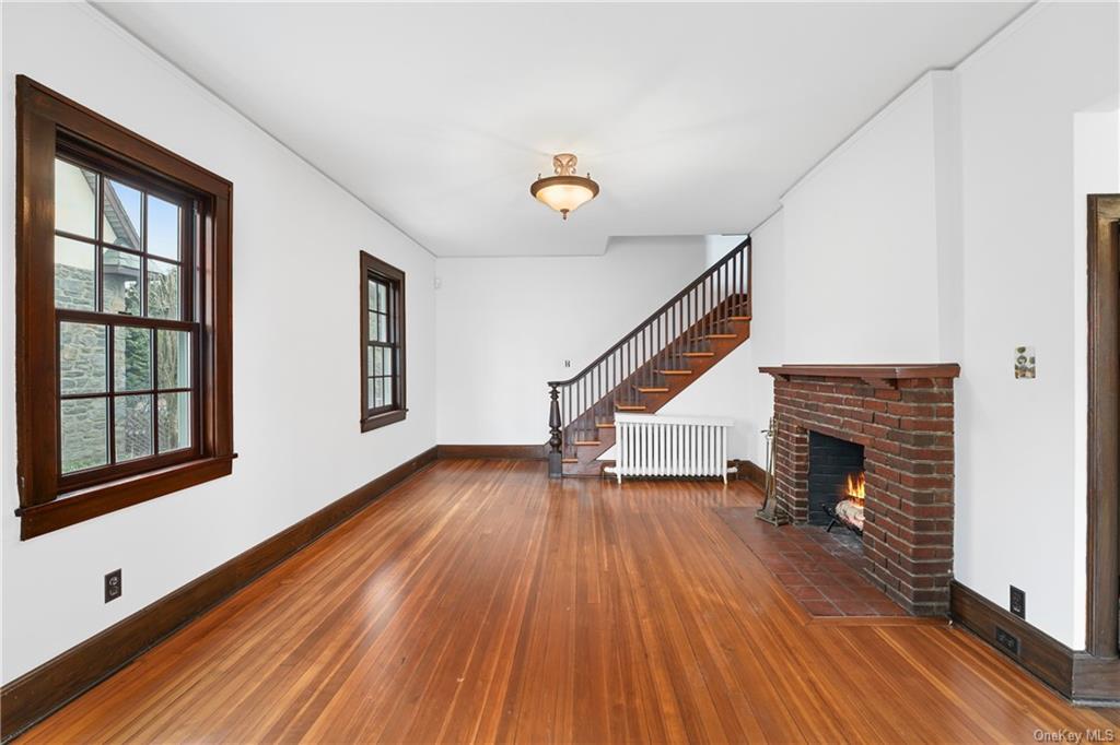 Sold Property