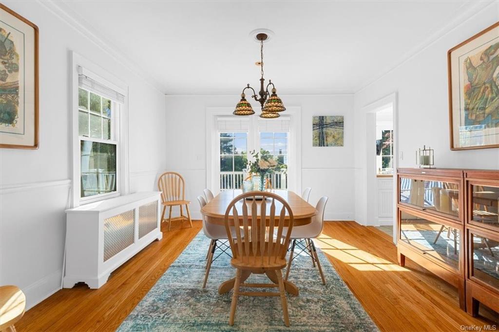 Sold Property