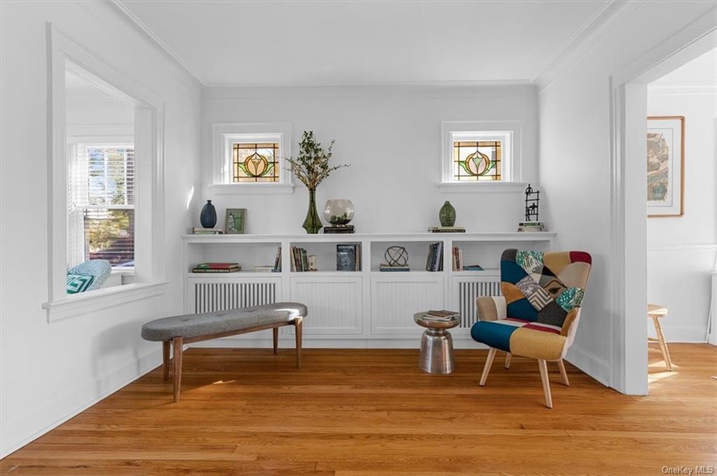 Sold Property