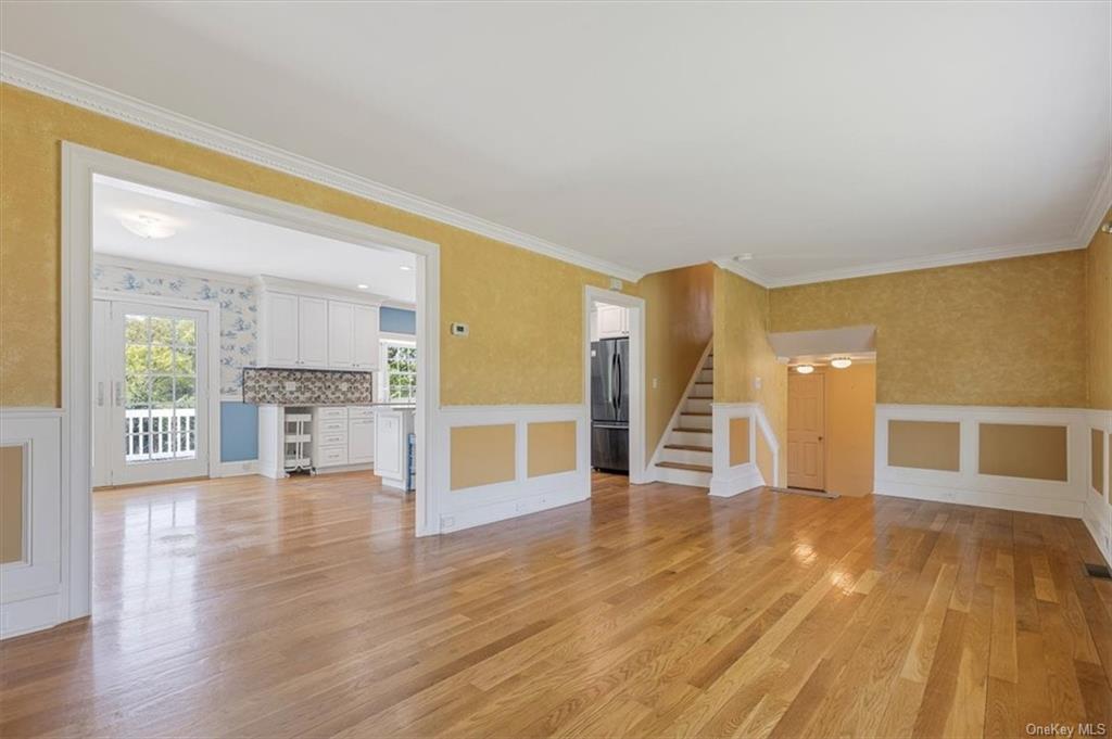 Sold Property