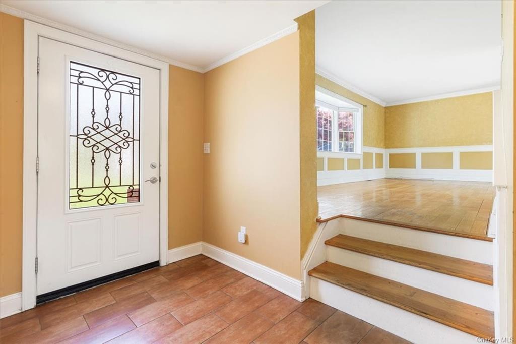 Sold Property