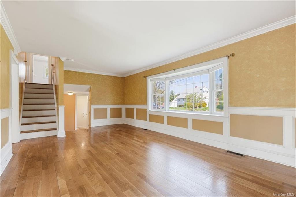 Sold Property