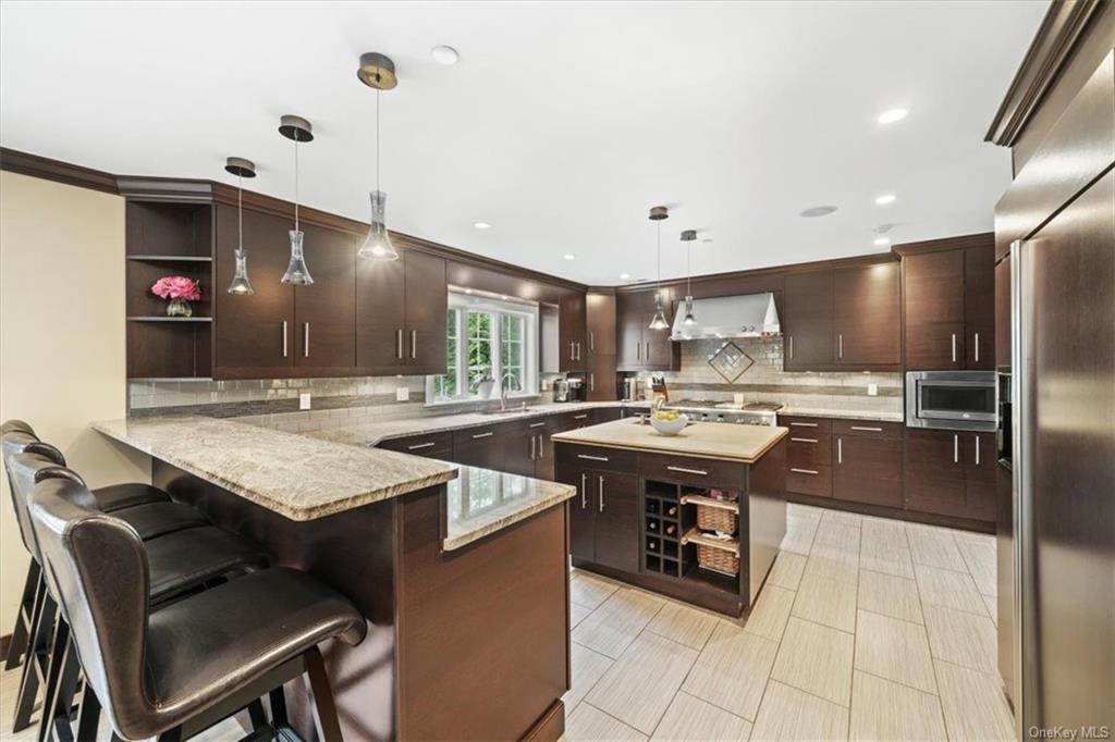 Sold Property