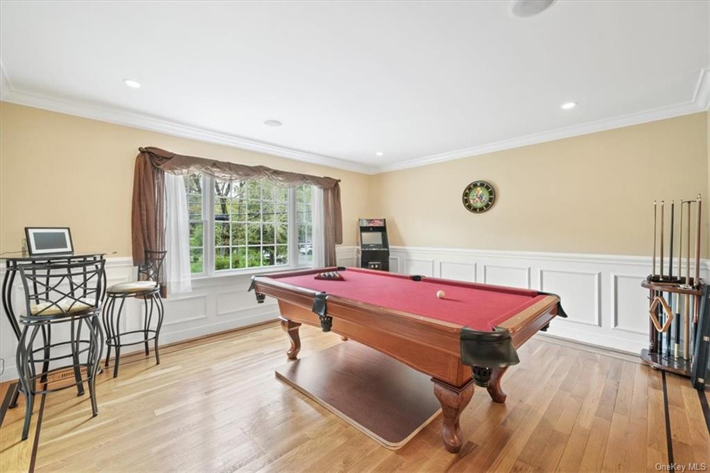 Sold Property