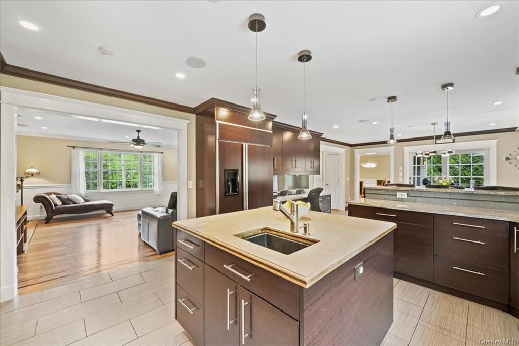 Sold Property