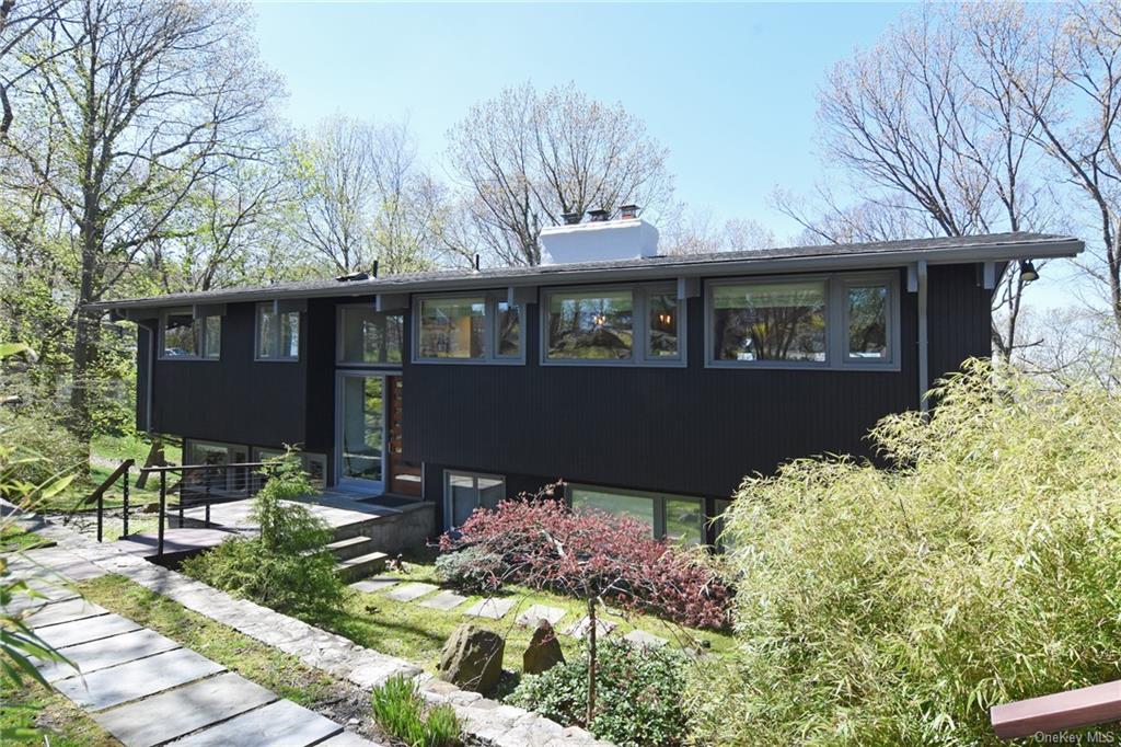 Sold Property
