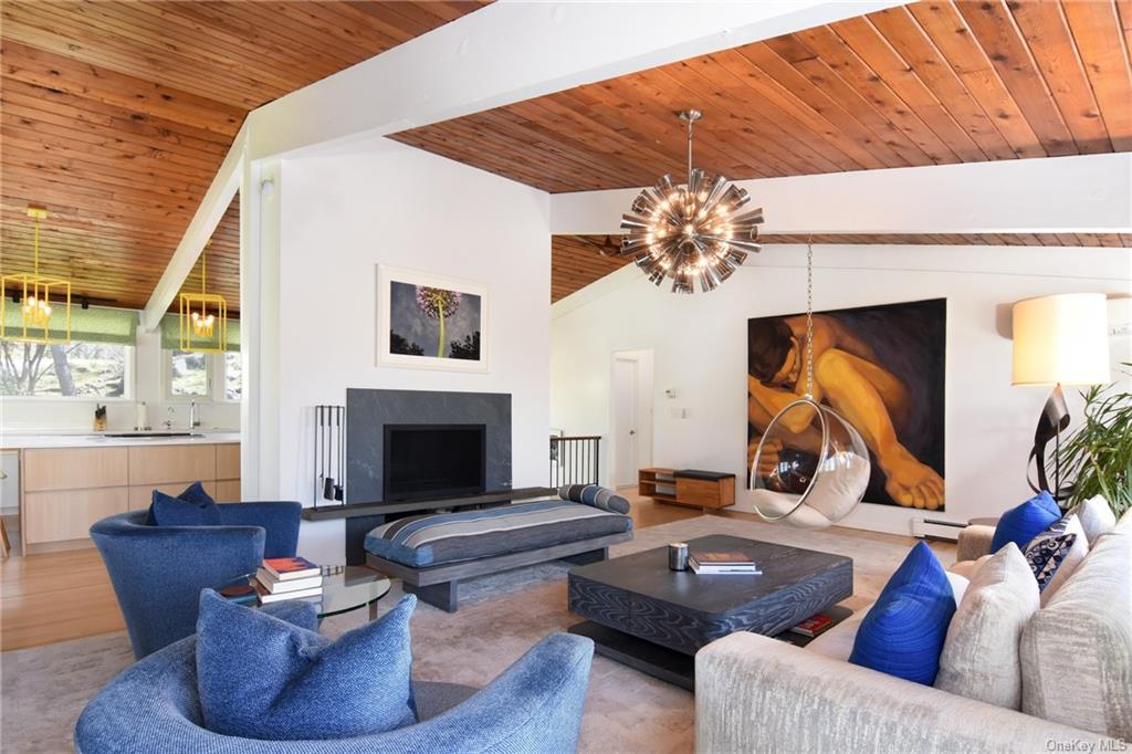 Sold Property