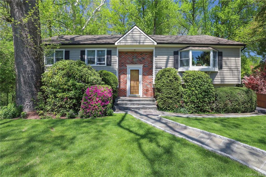 Sold Property
